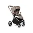 Silver Cross Breez Compact Stroller