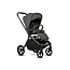 Silver Cross Breez Compact Stroller