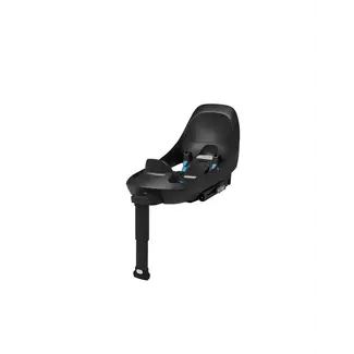 Cybex Cybex Cloud G Pro/Cloud T Load Leg Base