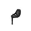 Cybex Cybex Cloud G Pro/Cloud T Load Leg Base
