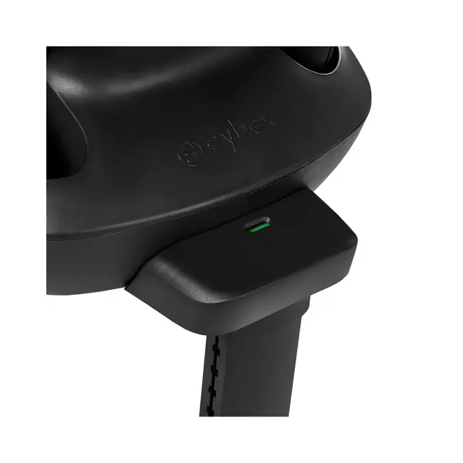 Cybex Cloud G Pro/Cloud T Load Leg Base