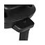Cybex Cloud G Pro/Cloud T Load Leg Base