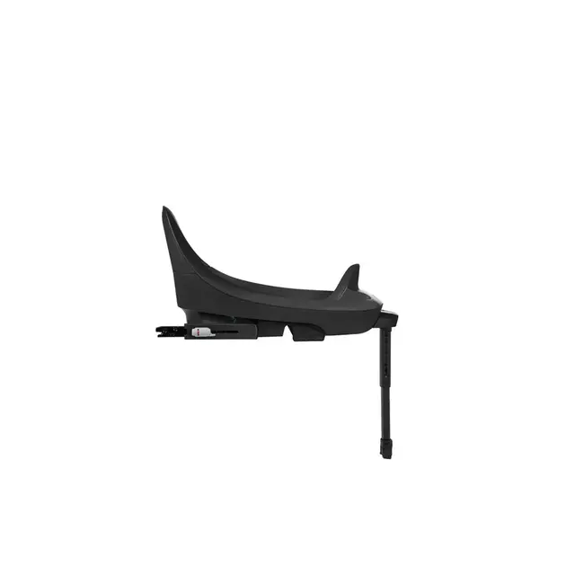 Cybex Cloud G Pro/Cloud T Load Leg Base