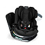 Britax Galaxy360  Slim Rotating Convertible Car Seat With SwivelSmooth Steel Ring
