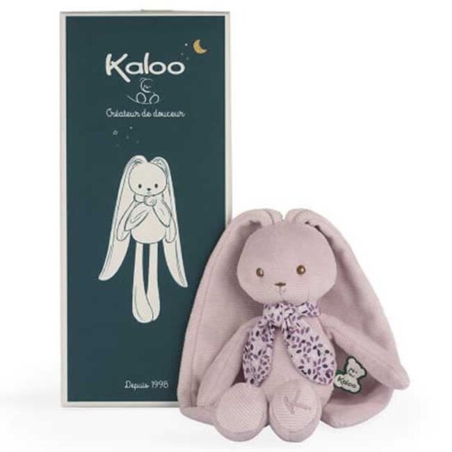 Kaloo Lapinoo Doll Rabbit