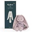 Kaloo Lapinoo Doll Rabbit