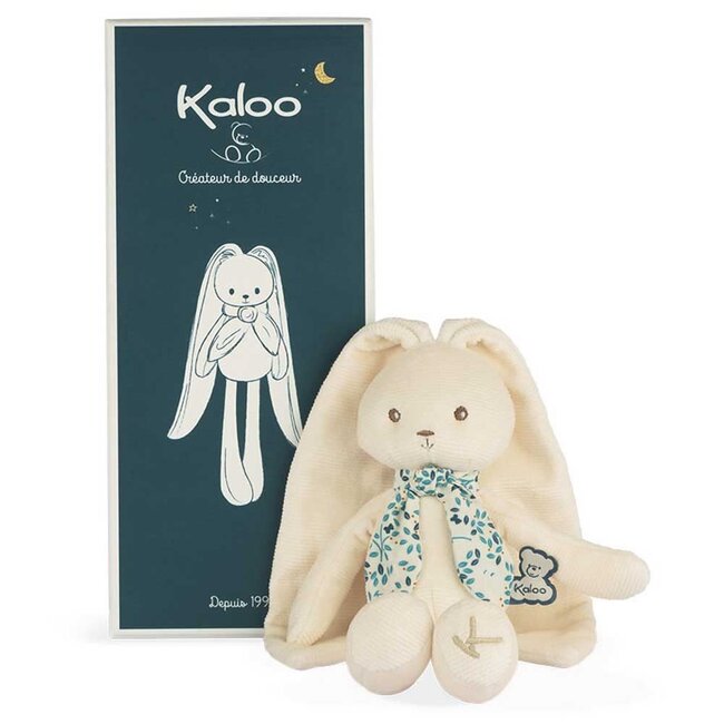 Kaloo Lapinoo Doll Rabbit