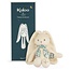 Kaloo Lapinoo Doll Rabbit