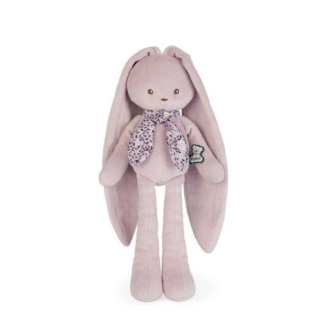 Kaloo Lapinoo Doll Rabbit