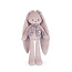 Kaloo Lapinoo Doll Rabbit