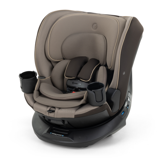 Maxi Cosi Andi 360 Rotating Convertible Car Seat