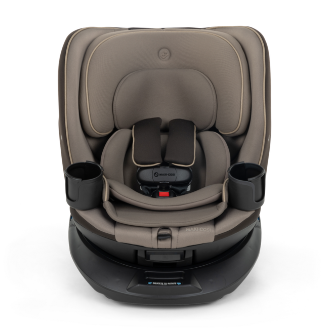 Maxi Cosi Andi 360 Rotating Convertible Car Seat
