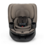 Maxi Cosi Andi 360 Rotating Convertible Car Seat