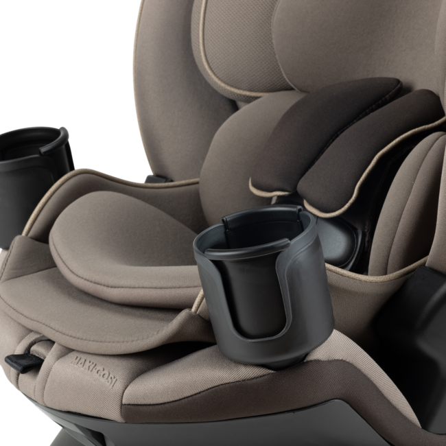 Maxi Cosi Andi 360 Rotating Convertible Car Seat