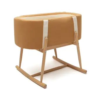 Charlie Crane Charlie Crane Kuko Bassinet