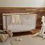 Charlie Crane Kimi Full Size Crib With Mattress