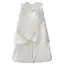 Halo Sleep Sack Swaddle