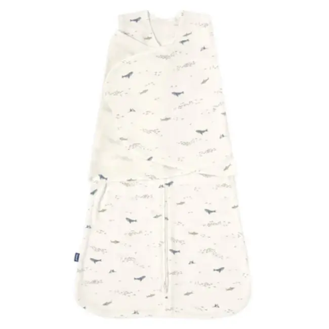 Halo Sleep Sack Swaddle