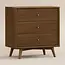 Baby Letto Palma Dresser