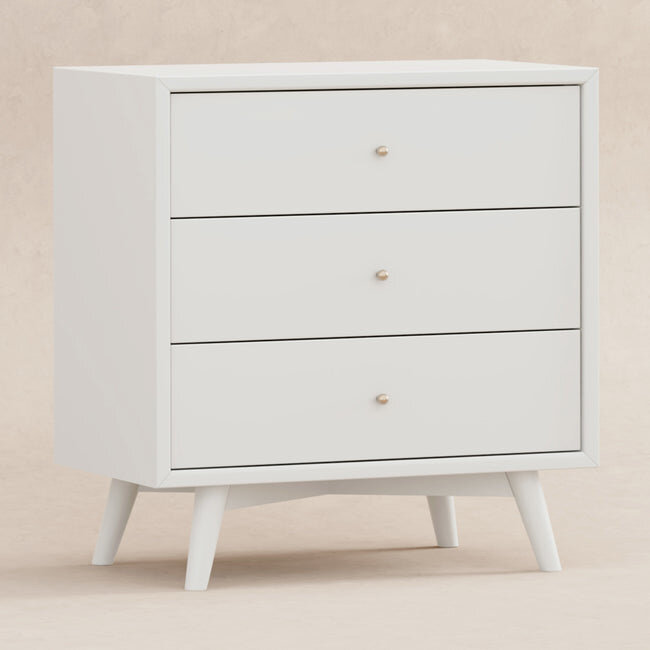 Baby Letto Palma Dresser
