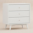 Baby Letto Palma Dresser