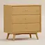 Baby Letto Palma Dresser