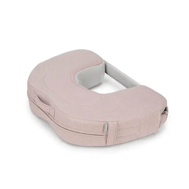 Inglesina Elysia Nursing Pillow