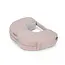 Inglesina Elysia Nursing Pillow