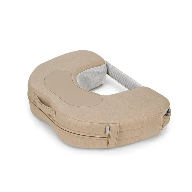 Inglesina Elysia Nursing Pillow