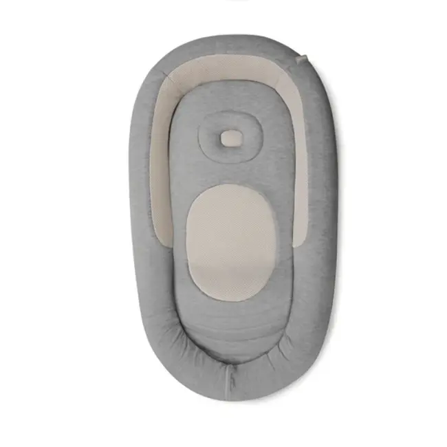 Inglesina Welcome Pod Lounger