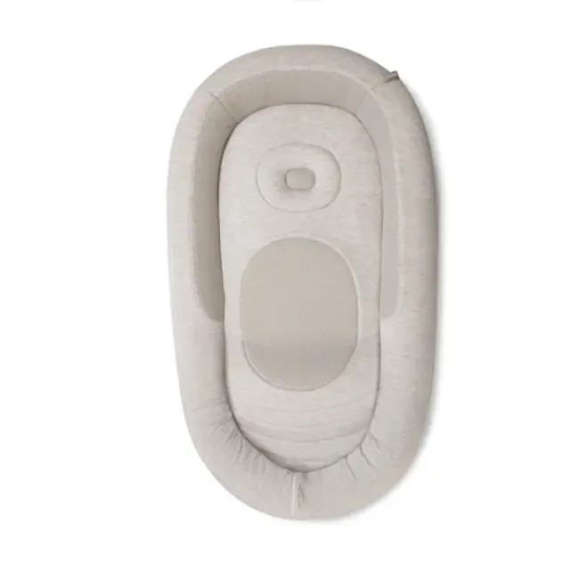 Inglesina Welcome Pod Lounger