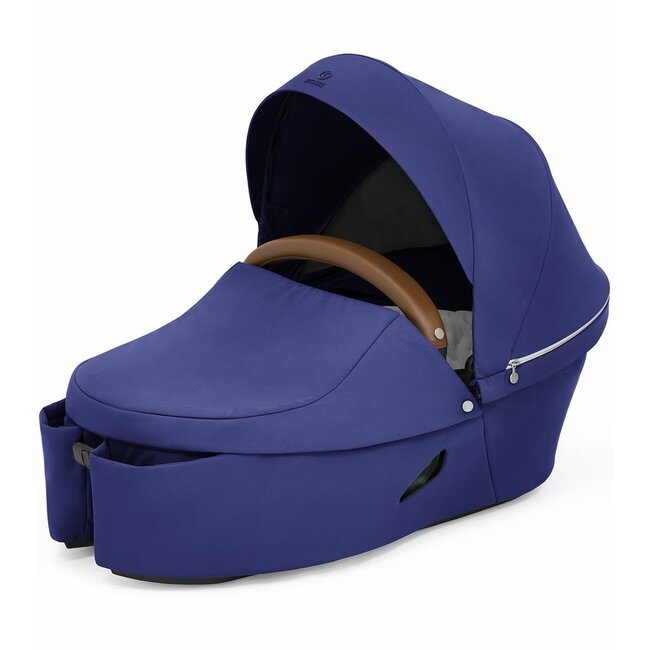 CLOSEOUT!! Stokke Xplory X Carry Cot