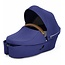 CLOSEOUT!! Stokke Xplory X Carry Cot