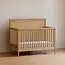 Namesake Ambrosia 4 In 1 Convertible Crib