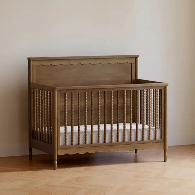 Namesake Ambrosia 4 In 1 Convertible Crib