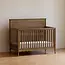 Namesake Ambrosia 4 In 1 Convertible Crib