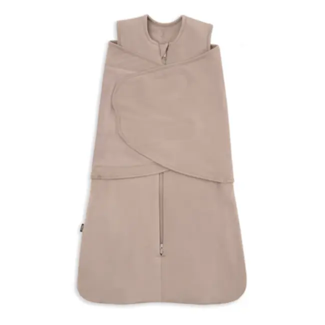 Halo Sleepsack Supersoft Bamboo Swaddle