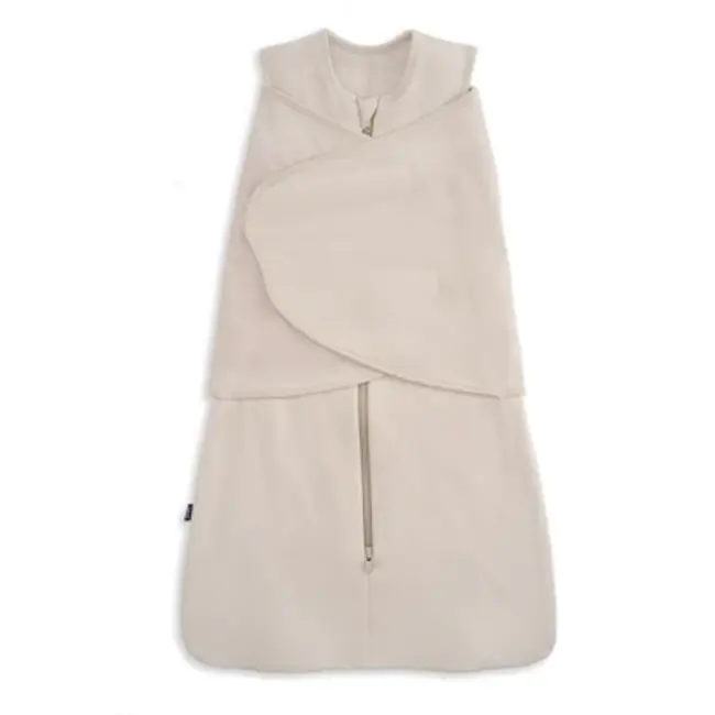 Halo Sleepsack Supersoft Bamboo Swaddle