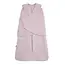 Halo Sleepsack Supersoft Bamboo Swaddle