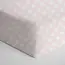 Living Textile Cotton Jersey Fitted Crib Sheet