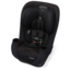 Maxi Cosi Pria All In One Convertible Car Seat