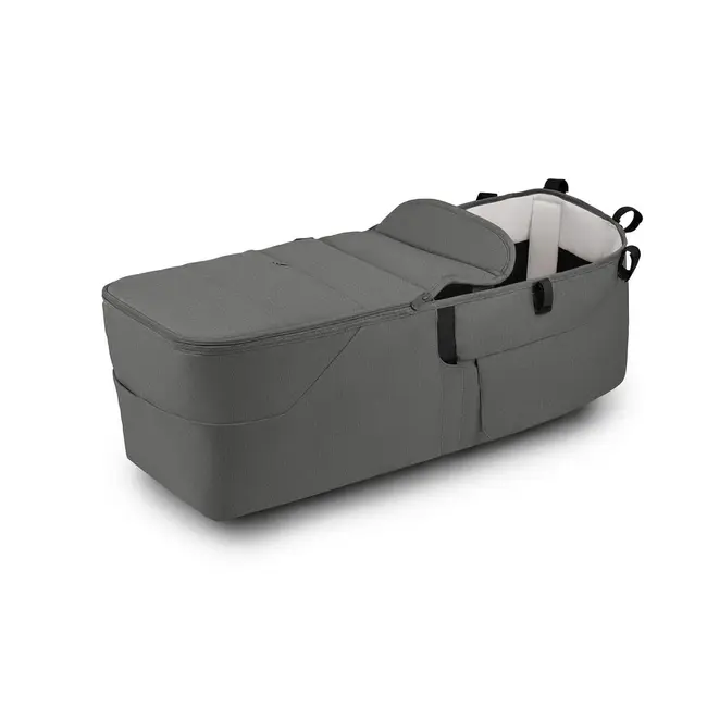 Bugaboo Donkey 6  Twin Bassinet