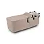 Bugaboo Donkey 6  Twin Bassinet