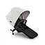 Bugaboo Donkey 6  Sibling Seat