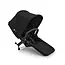 Bugaboo Donkey 6  Sibling Seat