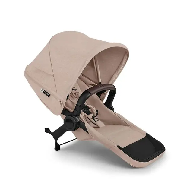 Bugaboo Donkey 6  Sibling Seat