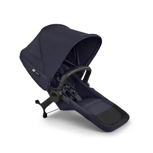 Bugaboo Donkey 6  Sibling Seat