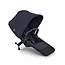 Bugaboo Donkey 6  Sibling Seat