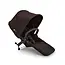 Bugaboo Donkey 6  Sibling Seat