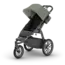 Uppababy Ridge V2 Jogging Stroller